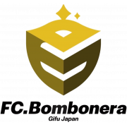 Bombonera Gifu