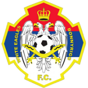 Bonnyrigg White Eagles