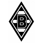Borussia Mönchengladbach II