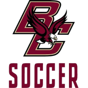 Boston Eagles
