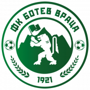 Botev Vratsa