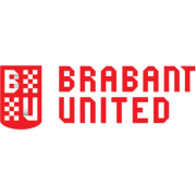 Brabant United