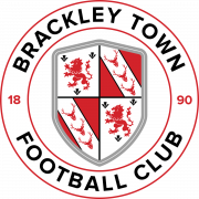 Brackley