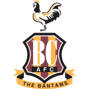 Bradford City AFC