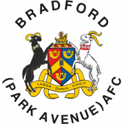 Bradford Park Avenue AFC