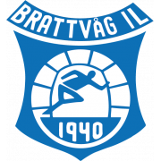 Brattvåg IL