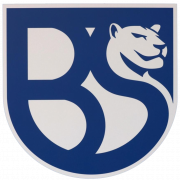 Brescia