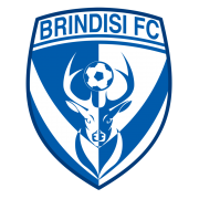 Brindisi FC