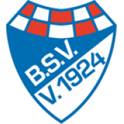 Brinkumer SV