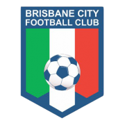 Brisbane City FC