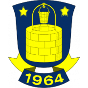 Brøndby IF