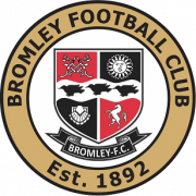 Bromley FC