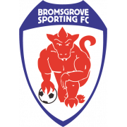 Bromsgrove Sporting