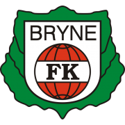 Bryne FK