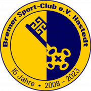 BSC Hastedt II