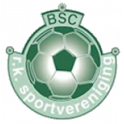 BSC Roosendaal