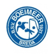 BSV Boeimeer