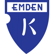 BSV Kickers Emden