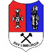 BSV Limburgia
