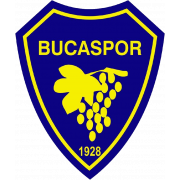 Bucaspor