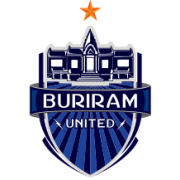 Buriram United