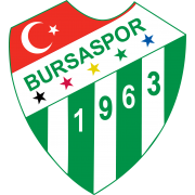 Bursaspor