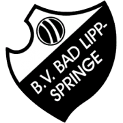BV Bad Lippspringe