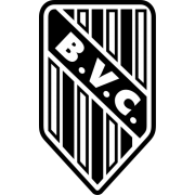 BV Cloppenburg