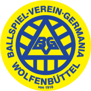 BV Germania