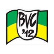 BVC '12