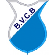 BVCB