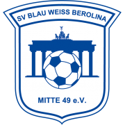 BW Berolina Mitte