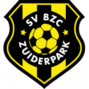 BZC