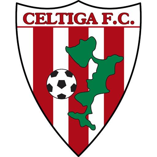 Céltiga FC