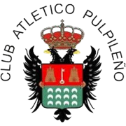 CA Pulpileño