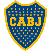 CAB