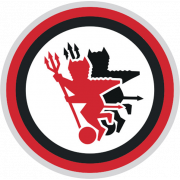 Calcio Foggia 1920