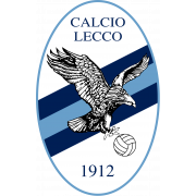 Calcio Lecco 1912
