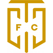 Cape Town City FC