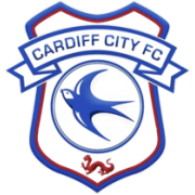 Cardiff City