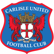 Carlisle United FC
