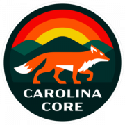 Carolina Core FC