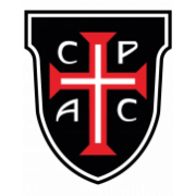 Casa Pia AC
