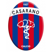 Casarano Calcio