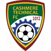 Cashmere Technical FC