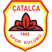 Catalcaspor