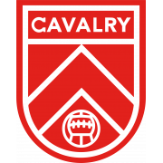 Cavalry FC