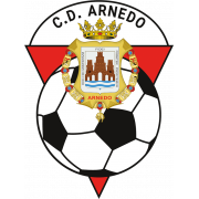 CD Arnedo