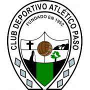 CD Atletico Paso