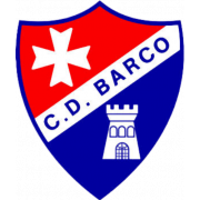 CD Barco
